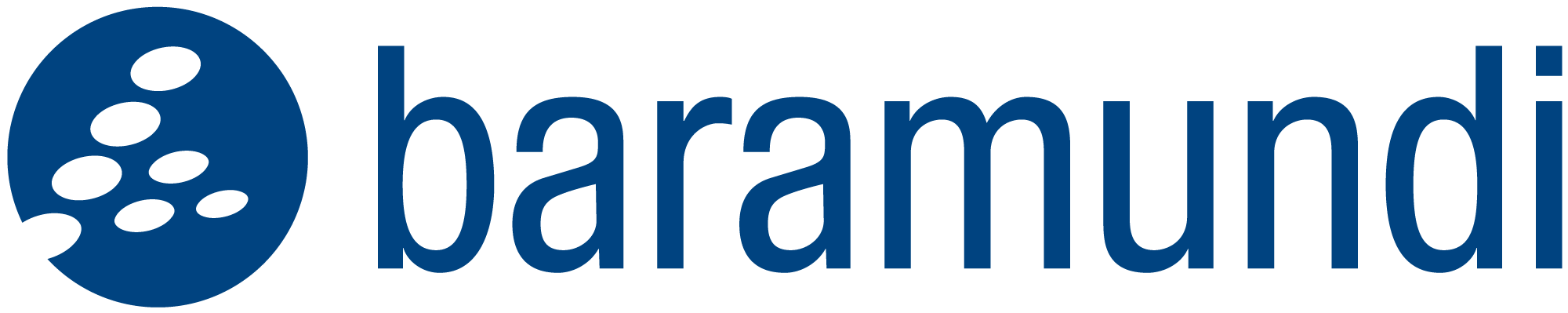 Status page logo